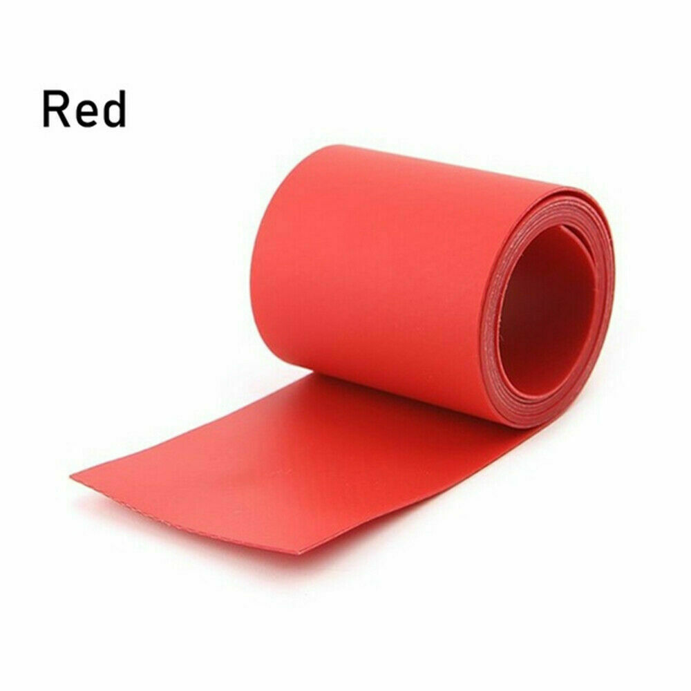 1 Roll Inflatable Boat Kayak Special PVC Gray Repair Patch Kit With Glue Waterproof Patch Rib Canoe Dinghy Float