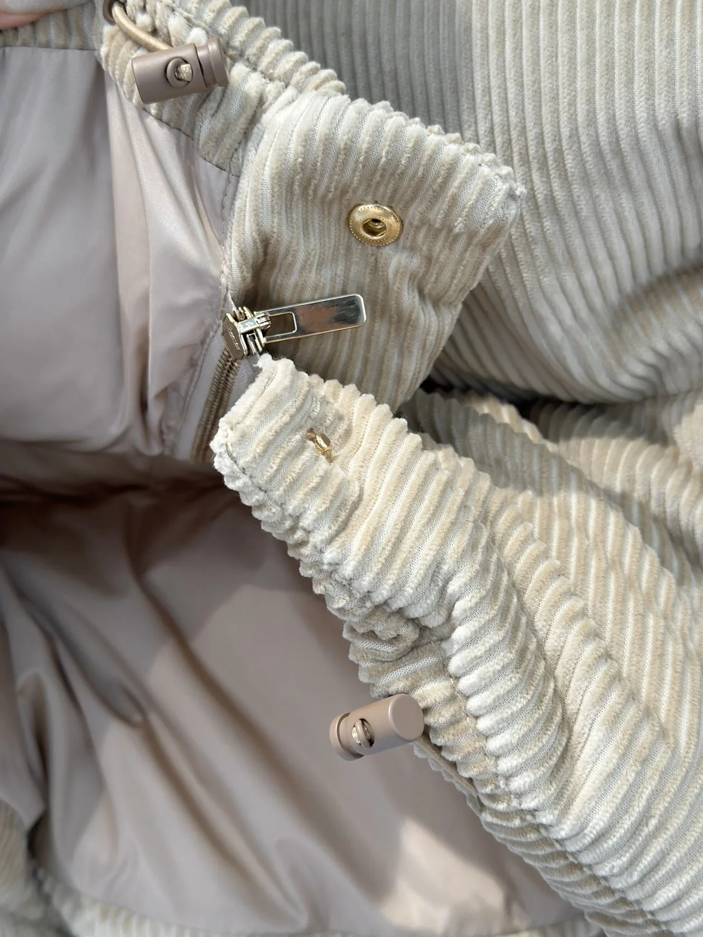 Womens Jacket Womens Clothing Womens Jacket Autumn Womens Jacket Windproof Jacket 241108