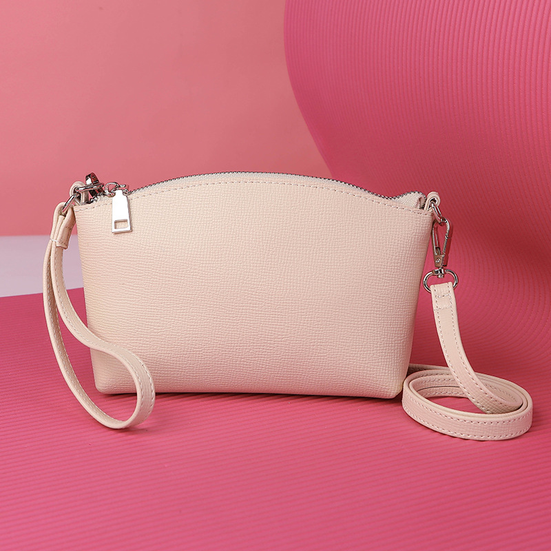 2025 Designer New Fashion 2024 3 Women's Shoulder Handbag Crossbody Bag free shipping