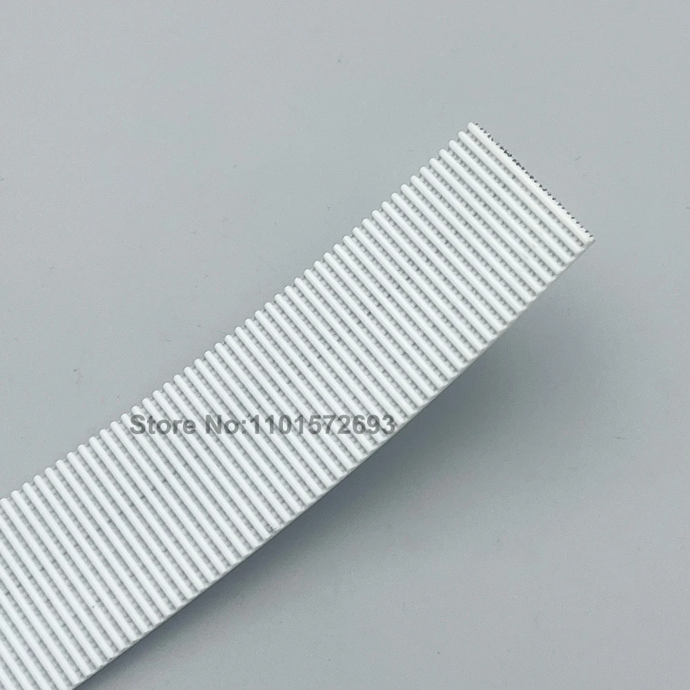 1PC Cutting Plotter Graphtec Timing Long Belt for Graphtec FC8600 FC7000 FC8000 FC8600-130 FC9000 Cutter Carriage Trolley Belts