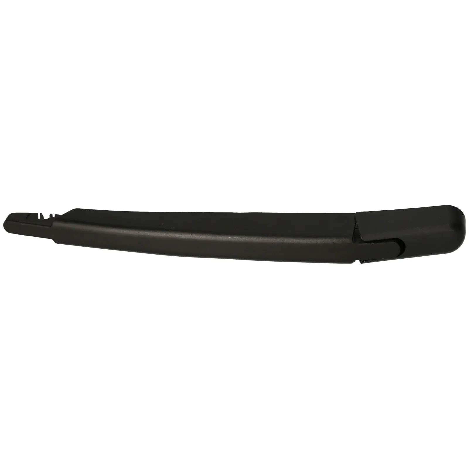 Wiper Arm And Rear Blade Replacement For Mercedes Benz ML Class R Class GL ddmysmile Class GLK Class Citroen C1 Smile