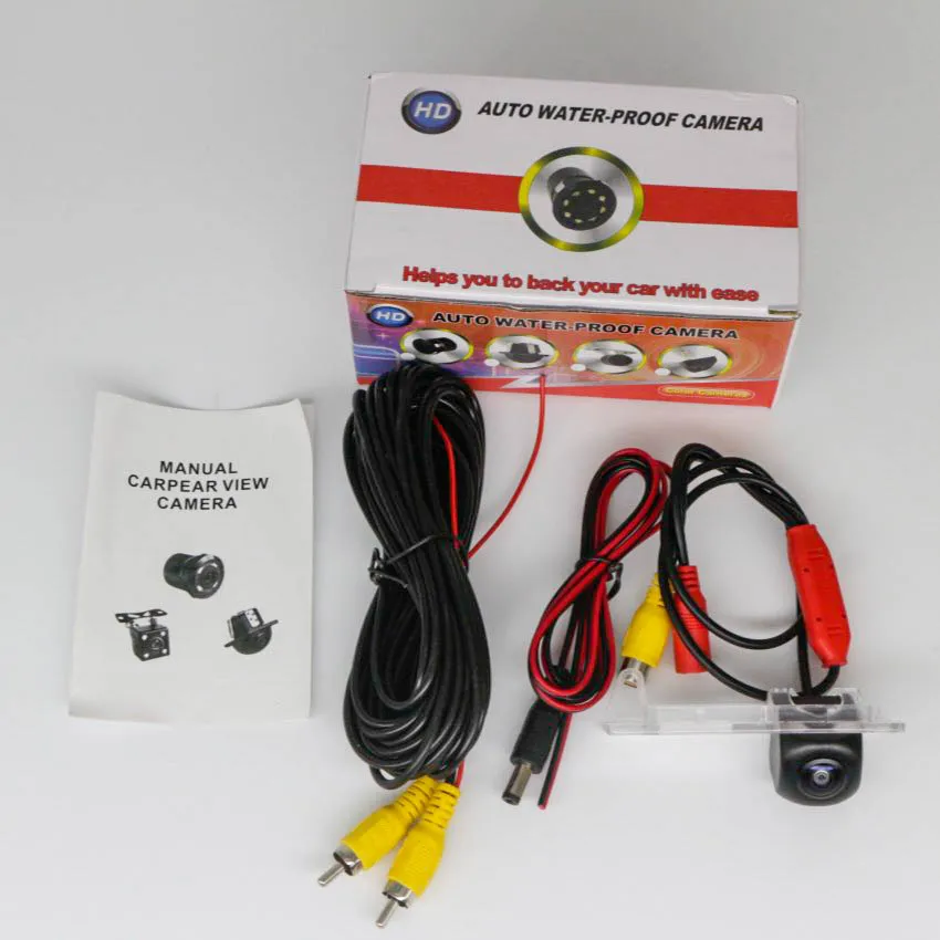 View Camera Rear Car Car Reverse Backup Camera Vehicle HD CAM For Renault Twingo 2 II 2007 2008 2009 2010 2011 2012 2013 2014 smile