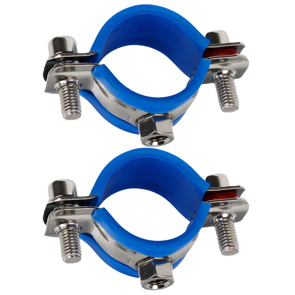 2Pcs Office Chair Savers Adjustable Height Chair Saver Kit Avoid Sinking new 2025 of Office Chair Height