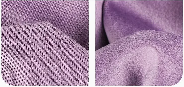 Bags Drawstring Package Organza Gift ddmysmile Bags Wedding Jewelry Packaging Pouches Smile