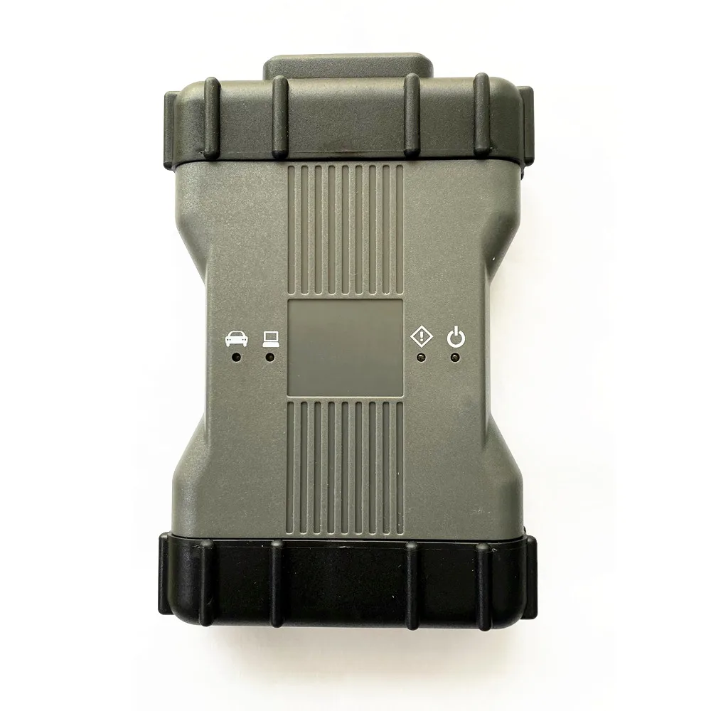 CLIP CAN WIFI Supported Updated V227 for Renault Can Clip diagnostic and programming multi language for Renault VCI Scan Tool smile