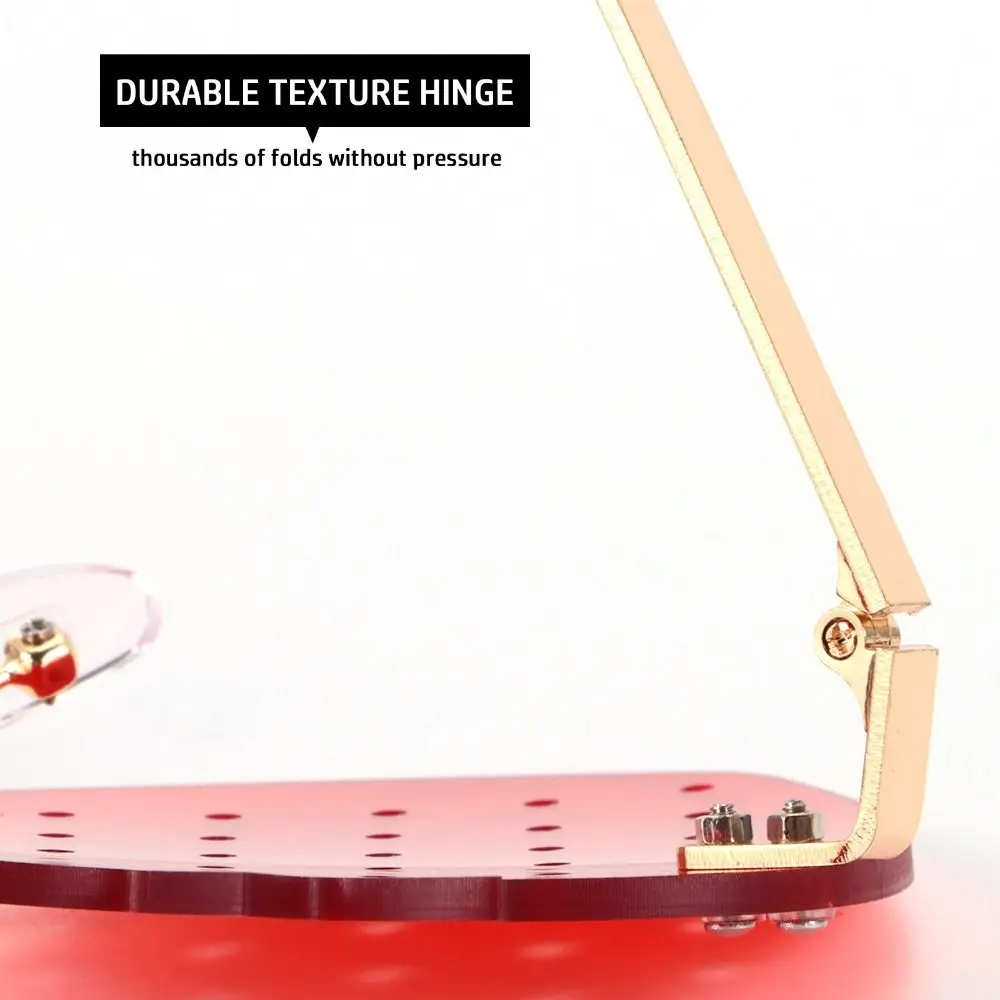 Strawberry for Sunglasses Unique Women Men Festival Party Rave Sun Glasses Christmas Decorations Street Snap Eyewear smile