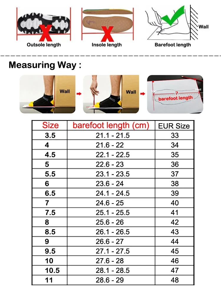 spa shine Toilet slippers women sandals 2023 shoes loafers women sneakers sports snackers suppliers sneachers donna shoose XXW3