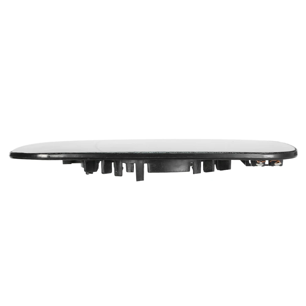 Car Accessories Right Left Outside Mirror Glass Rearview Mirror Glass for Renault MEGANE II 2,LAGUNA II 2,Clio III 3 7701054753