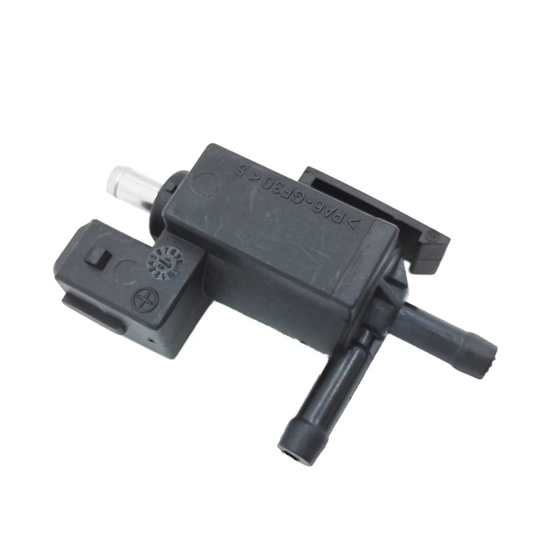 New Turbo Solenoid Valve Boost Control for Volvo XC90 XC70 V70 S60 C70 S80 30670448
