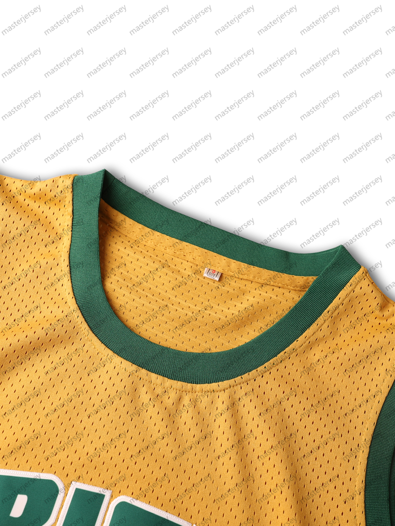 #23 JAMES Men's Basketball Jersey Sweatshirt - Embroidered Movie Mesh Sleeveless Stitched Spot Goods Jerseys Breathable Slight Stretch Polyester