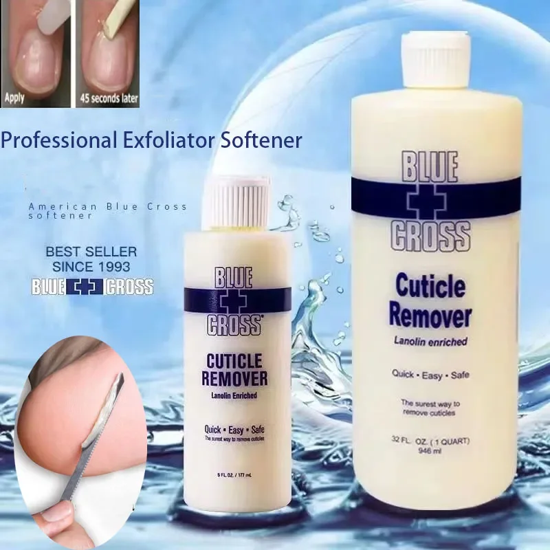 Foot Cuticle Removal Dead Exfoliator Softener Remove Skin Calluses Foot File Pedicure Manicure Nail Enhancer Exfoliating Tools