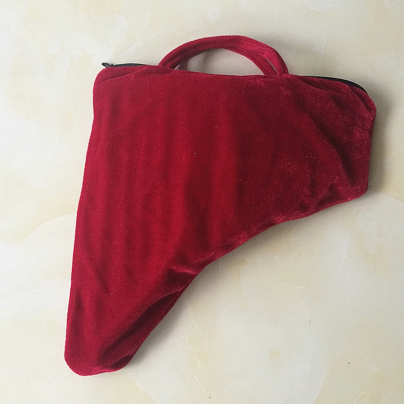 High Quality Handmade Bamboo Paute 15 Pipes Right /Left Hand Woodwind Instrument G Key Flauta Xiao Folk Musical Instruments /Left smile /Left /Left