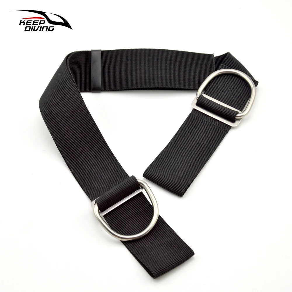 Backplate Crotch Diving Tec Strap ddmysmile Diving Webbing For Wing BCD Belt Backmount Sidemount BCD Backmount Donut Smile