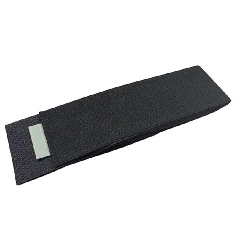 Car Trunk Organizer Elastic Fixing Belt Storage Tapes Belt For Toyota Prado 120 Trunk Subaru Impreza Accessories