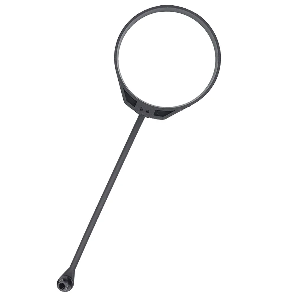 For Audi TT 8N 1998 1999 2000 2001 2002 2003 2004 2005 2006 Car Fuel Tank Cap Line Cable Rope Ring Petrol Tether Diesel