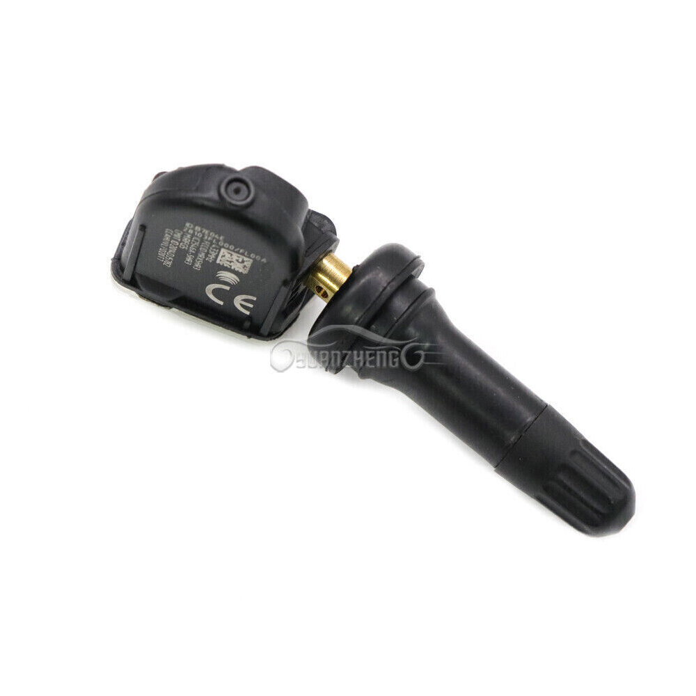 28103-FL000 CAR TPMS Tire Tyre Pressure Monitoring Sensor For Subaru Legacy Outback Tribeca XV 2016-2024 433MHz 28103FL000
