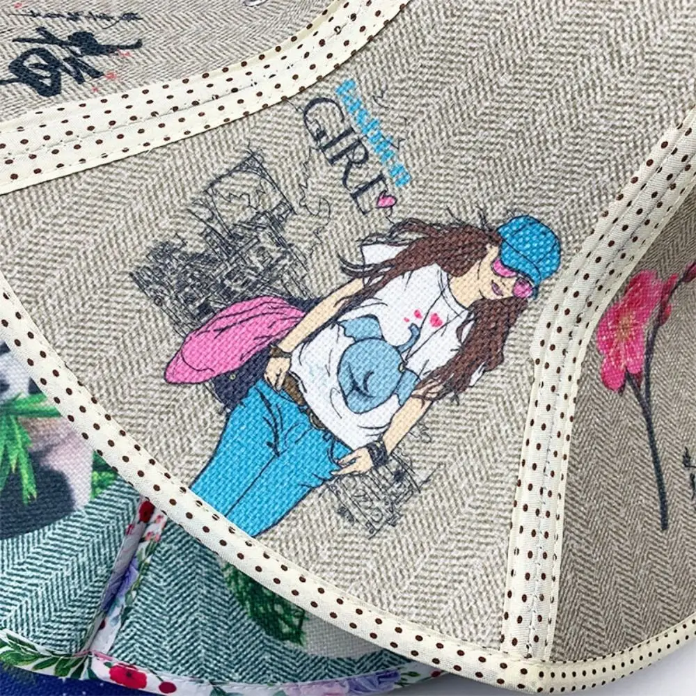 Big Visors Foldable Women Wide Brim Anti-Uv Sun Hat Fisherman Cap Straw ddmysmile Hat Beach Cap Smile