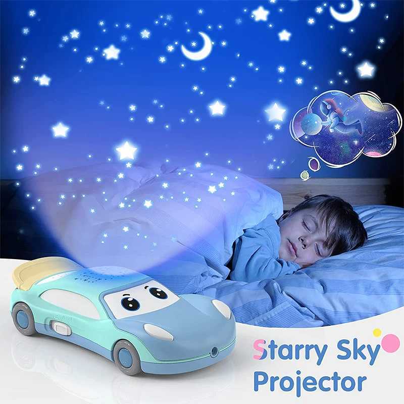 Baby childrens sic early childhood education toys gifts baby phones Free shipping