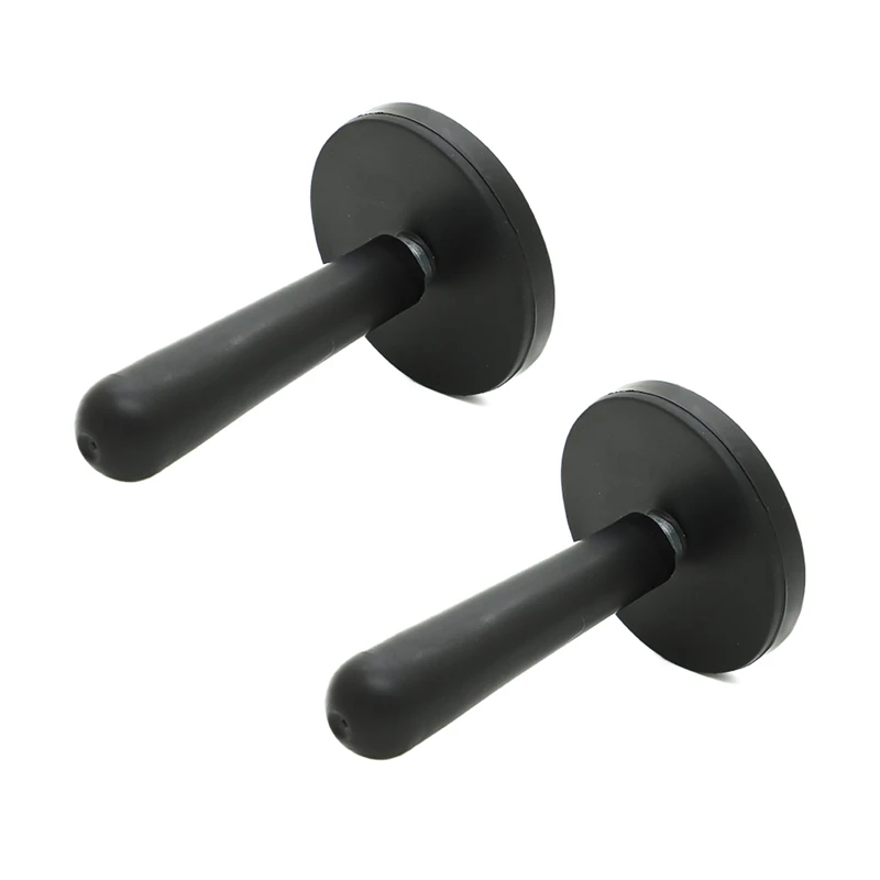 Vehicle Car Vinyl Wrap Grippers Magnet Install Fix Holder Fix Tool For Graphics Positioning Auto Body Color-changing Film Tools