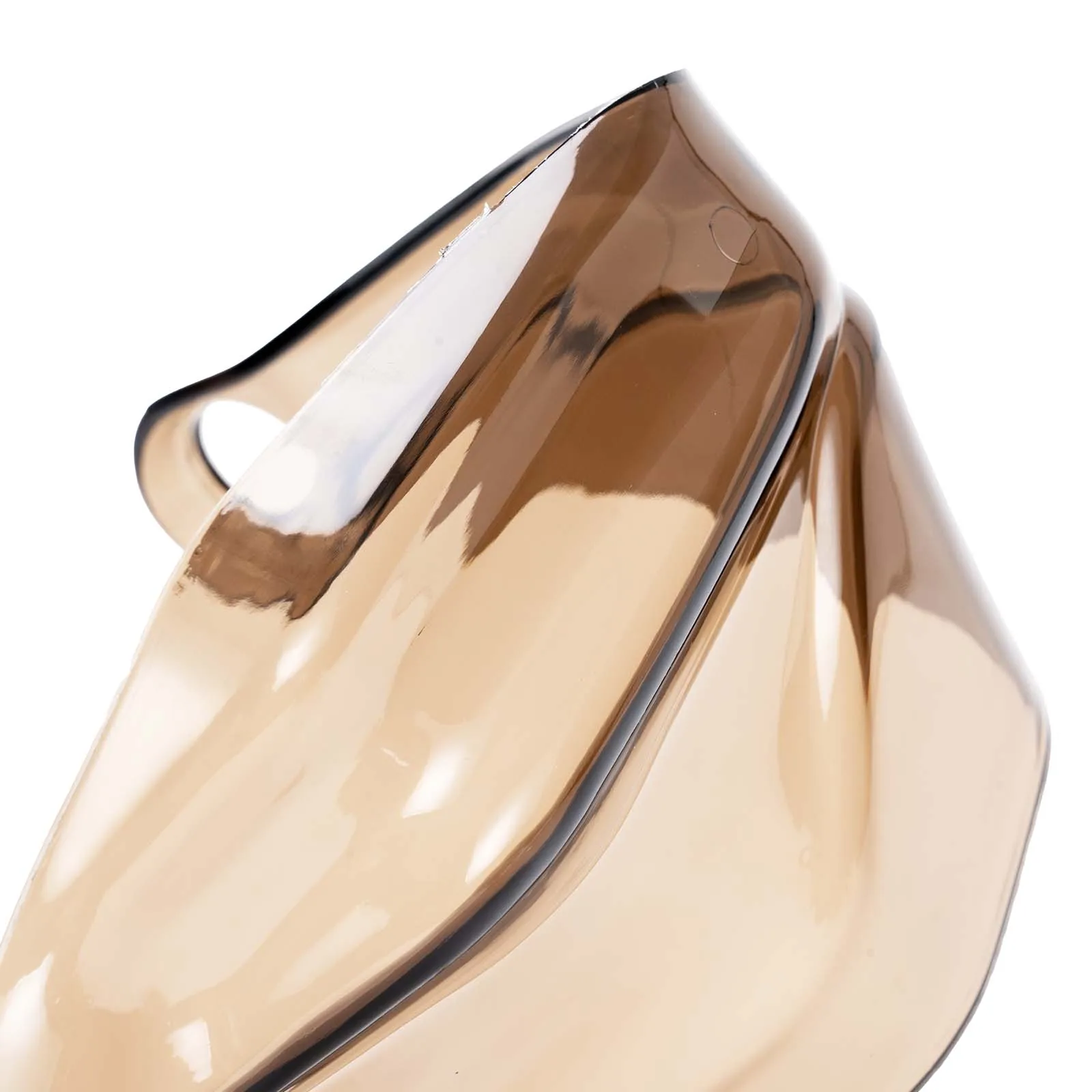 Motorcycle R1200gs Windshield For Handguard Hand ddmysmile Shield Guard Protector For S1000xr F800gs F800gs Adventure 2013-2018 Smile