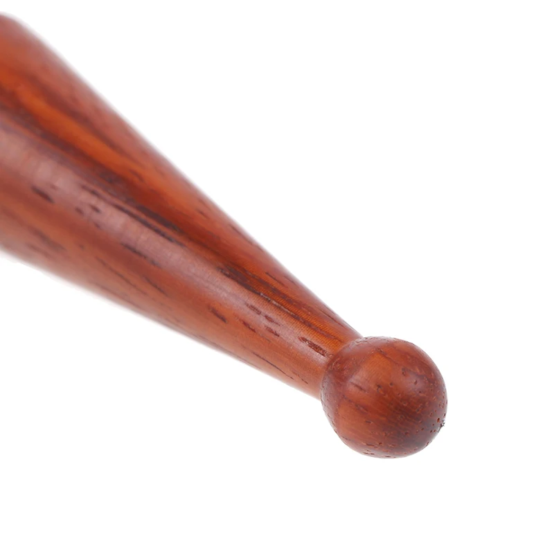 1pc Long Wooden Spa Muscle Roller Stick Cellulite Blaster Deep Tissue Fascia Trigger Point Release Self Foot Body Massage Tools