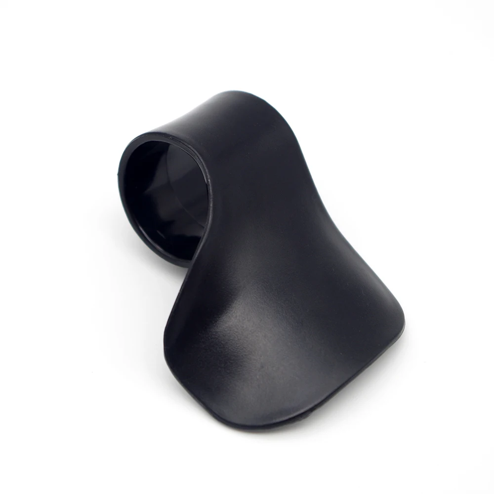 Motorcycle Handle Grip Cover For HONDA X ADV 750 GOLDWING 1800 CBR 600 RR XR 600 HORNET 900 CBR 125R FMX 650 Moto Accessories