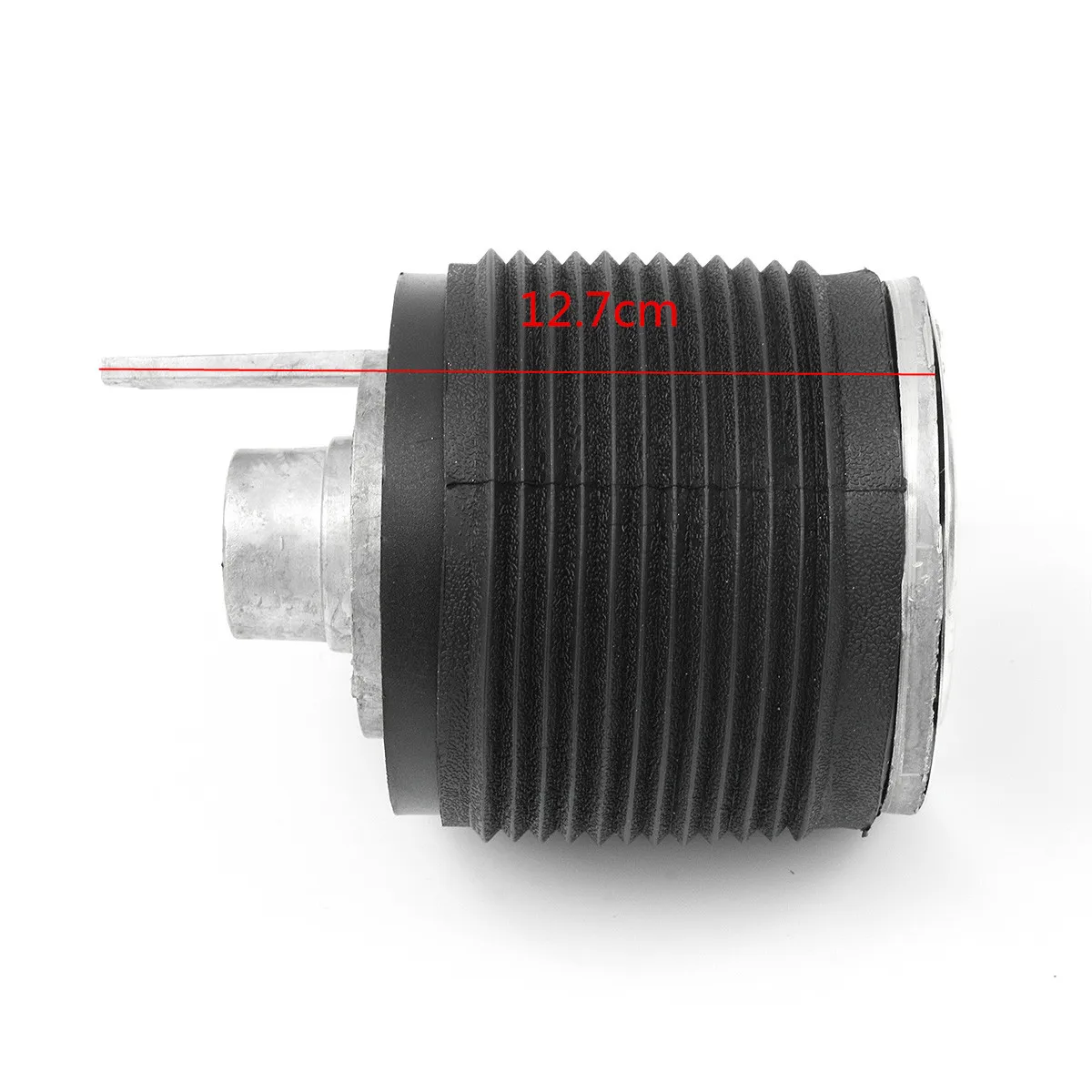 Hub Steering Quick Wheel Release Adapter Kit for Peugeot 106 for Peugeot 306 for Citroen Saxo for Citroen AX 90 91 97 98 smile