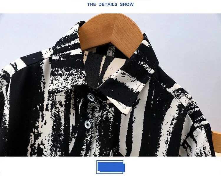 Clothing Sets Children Sets sale Price for Boys Girls Two Pieces Loungwear Outfit Summer Shirt Short Sleeved + Loose Pants Suit Homewear