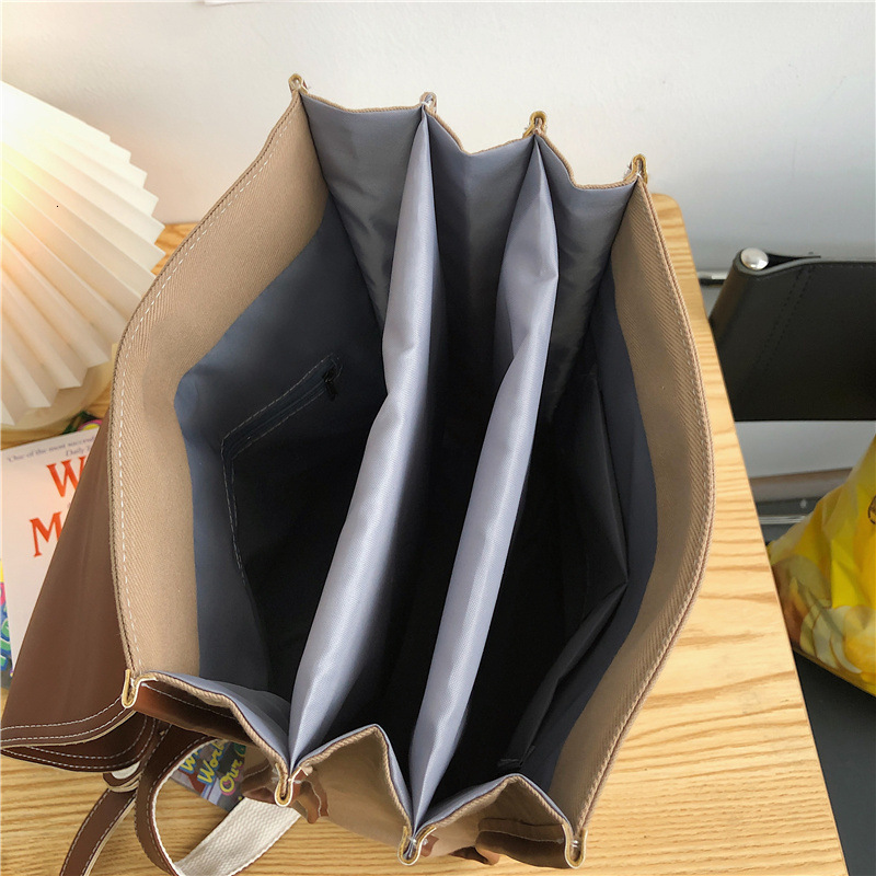 hot Women's Designer Laptop Backpack: Large Capacity Travel Bag for School & Work