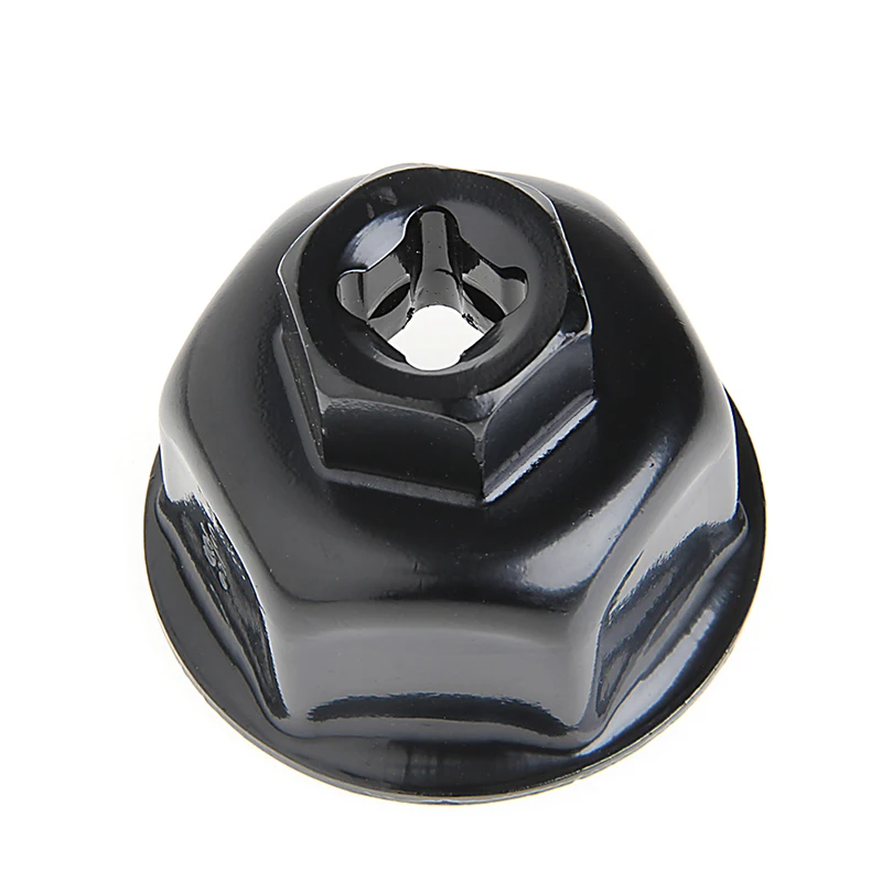 New 32mm 3/8" new Auto Car 2025 Oil Filter Wrench Cap Socket