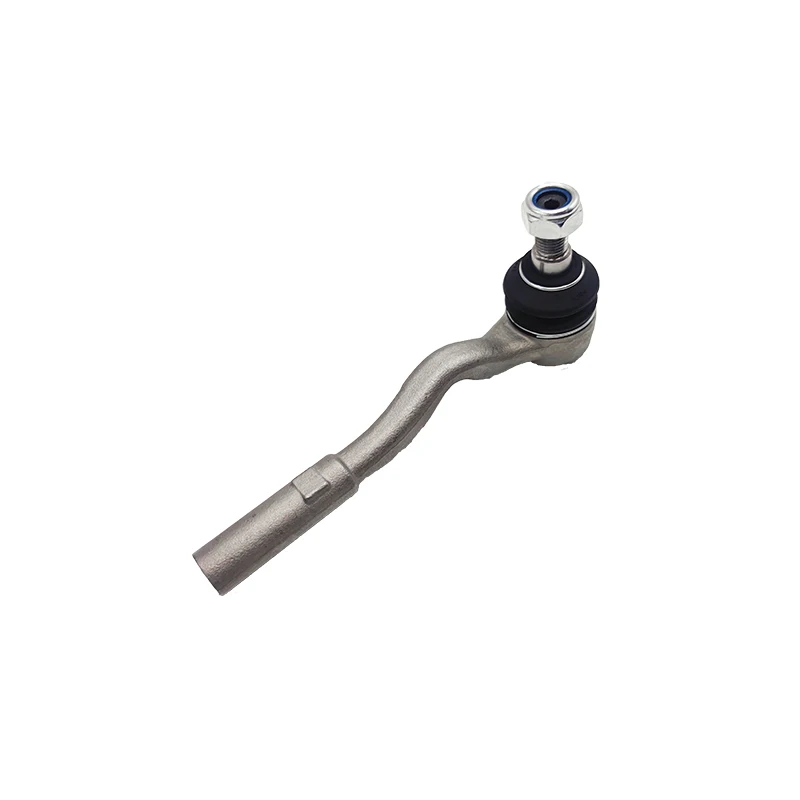 Outer Rod Inner/ Tie Rack End For Mercedes-Benz W211 E200 E220 E240 E260 E280 E300 2002-2008 smile Inner/