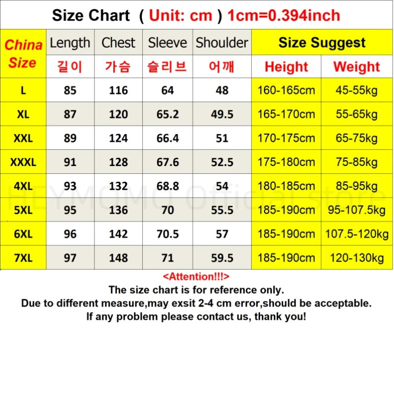 Plus Size 7XL Parka Mens Waterproof Graphene Lining Winter Warm Thick Cotton Pad Long Jacket Windproof Coat 241108