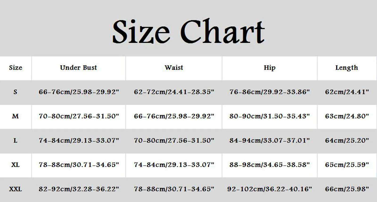 One 2025 Piece Swimwear Women Shirred Vintage Monokini Swimsuit Push Up new Bathing Suit Sexy Athletic Training Pool High Waist Bodysuit