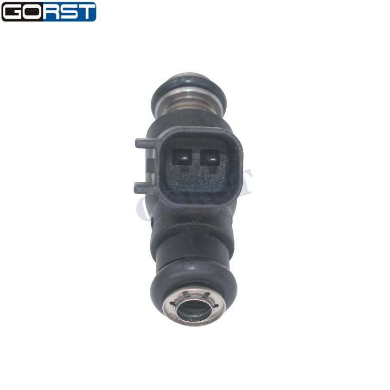 Fuel Injector 25377439 for UTV 700 MSU700 HS700 HiSUN MASSIMO 16400-007C-000P