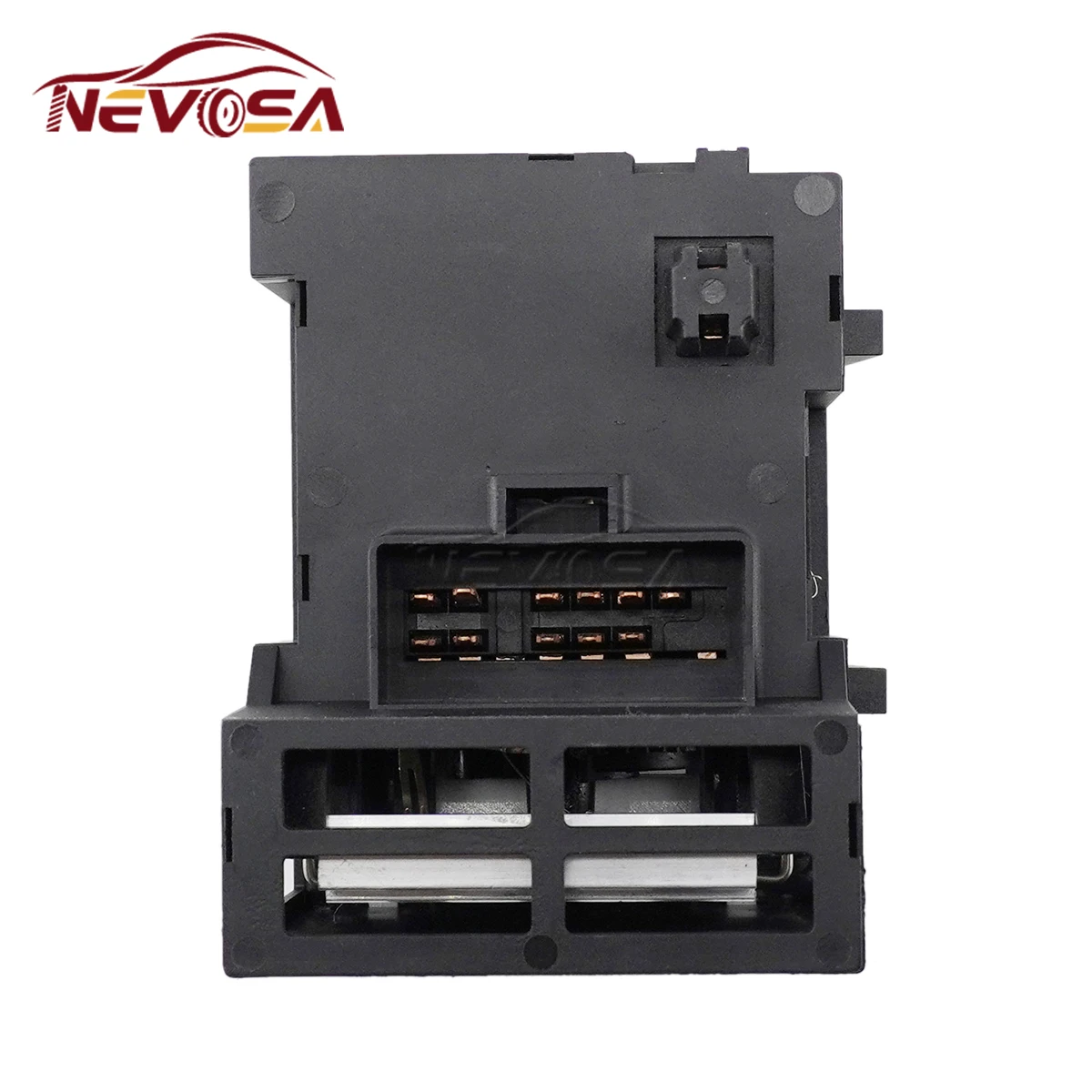 For 1995-2000 GMC Tahoe Suburban Silverado Sierra 93443101 15687019/15741153/15047633 Headlight Dimmer Switch Auto Parts