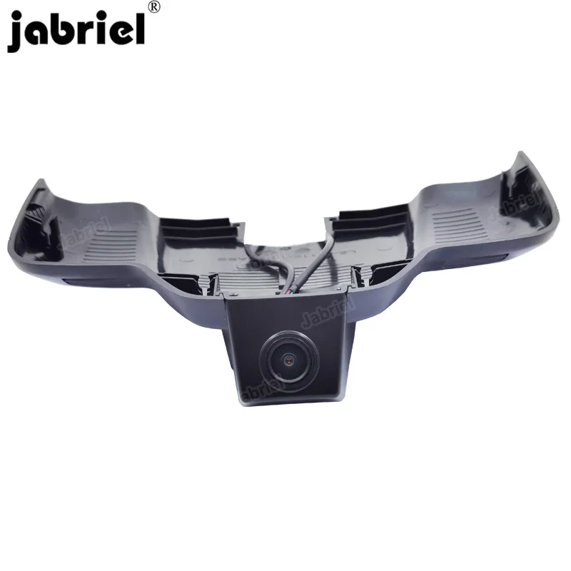 And Plug 4K 2160P Play Wifi Car Dvr Dash Cam Driving Recorder For Mercedes Benz E Class W213 C Class W205 S205 ddmysmile AMG GT 50 53 63 Smile