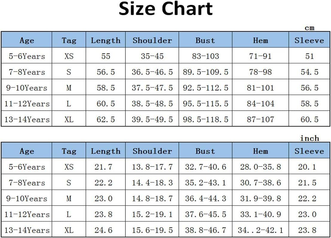 Hoodie for Mens Womens Boys Hoodie Realistic 3D Print Graphic Hooded Sweatshirts Galaxy Animal Pattern Graphic Hoodies sweatshirt Handsome and fashion