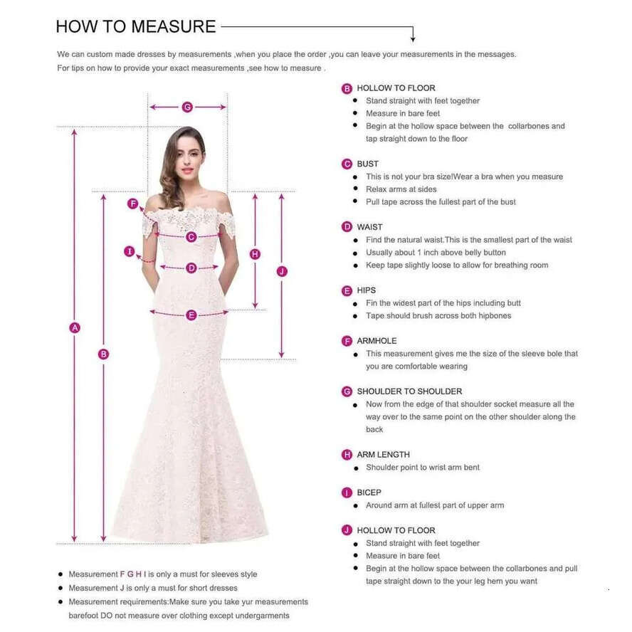 Gorgeous Evening Dresses Mermaid Strapless Beading Sequins Half Sleeve Prom Gown Party Dress Vestido De Noite Custom Made 0218