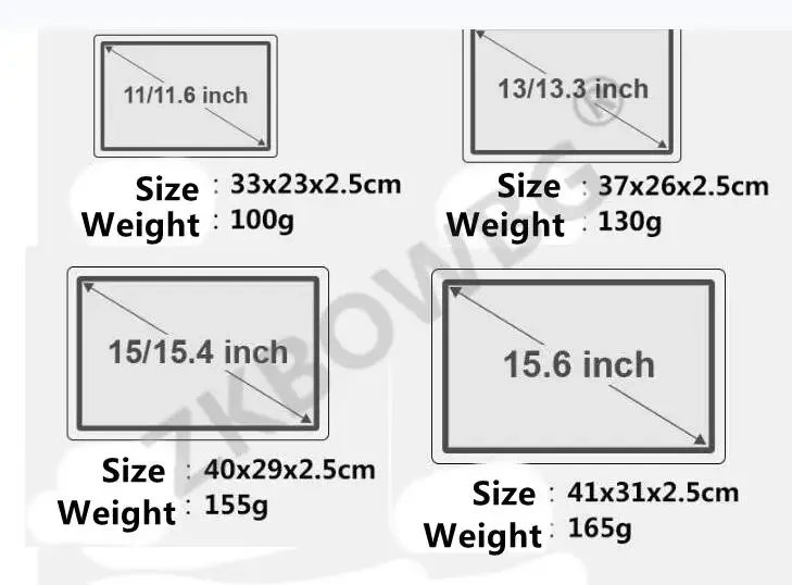for Laptop Microsoft Sleeve Surface Pro 9 8 5 6 7 Plus X GO 13 15'' Laptop Book 4 3 2 13.5 15.6 14 Inch Notebook Pouch Bag Case smile 15