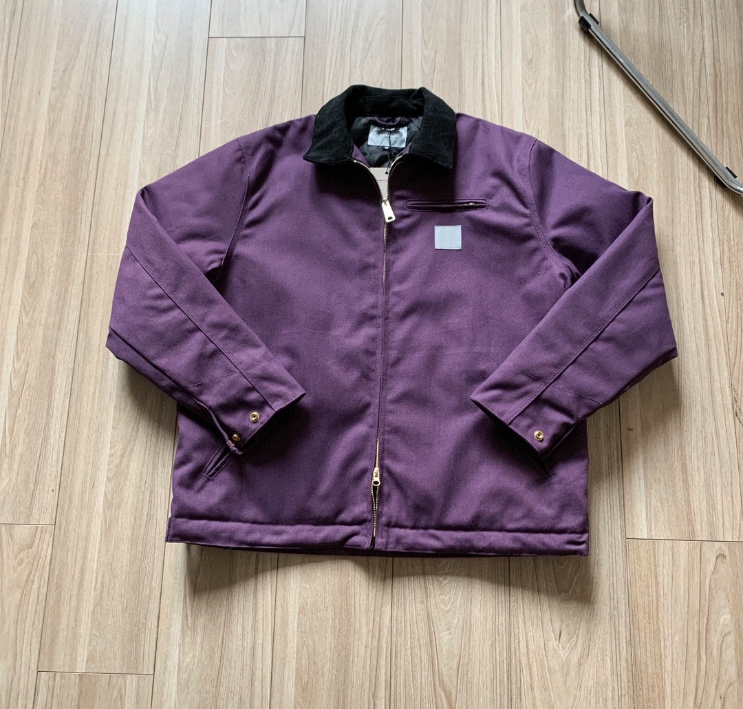 Mens Down Jacket Winter Fourrure Parka Homme Jassens Outerwear stand-up collar Men Manteau Parkas Puffer Jackets Hiver Doudoune Coat man Male