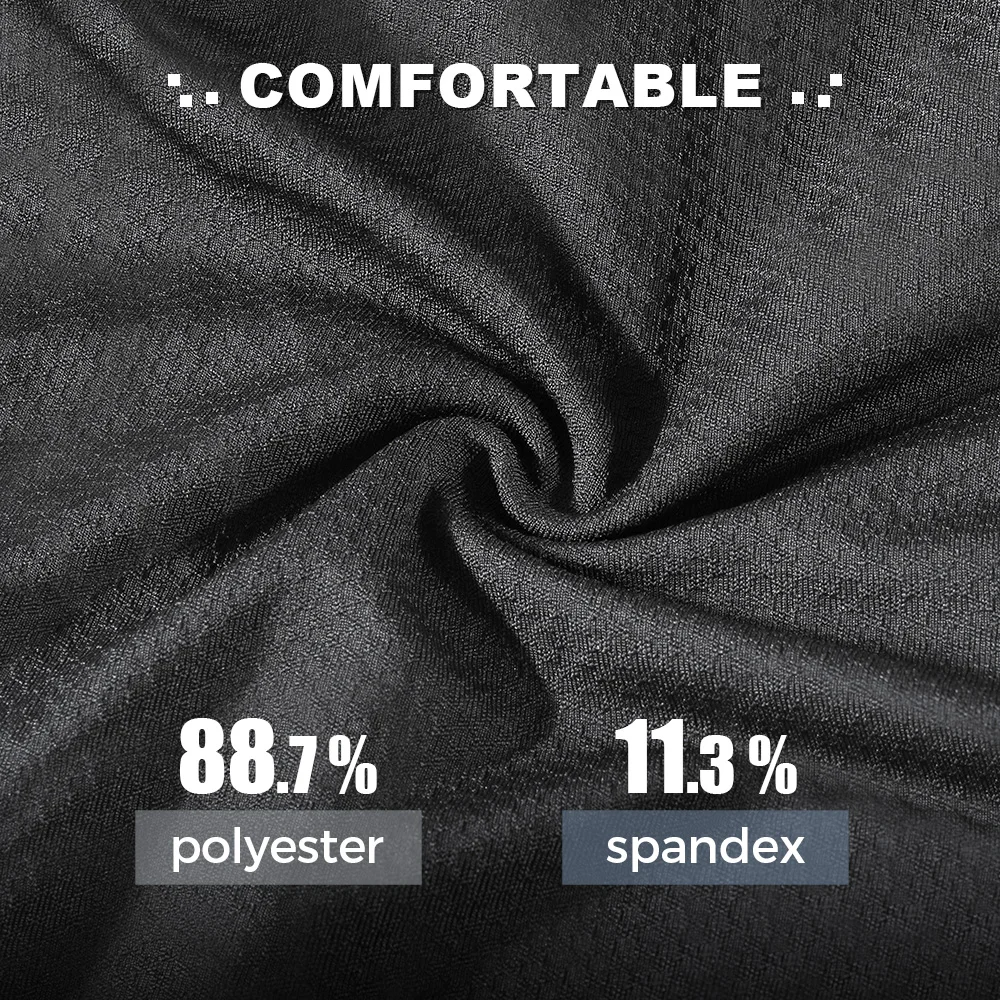 Face Full Quick-Dry Balaclava Mask Summer Ice ddmysmile Cool Cycling Running Sport Outdoor Helmet Liner Hood Cap Beanie Men Women Smile