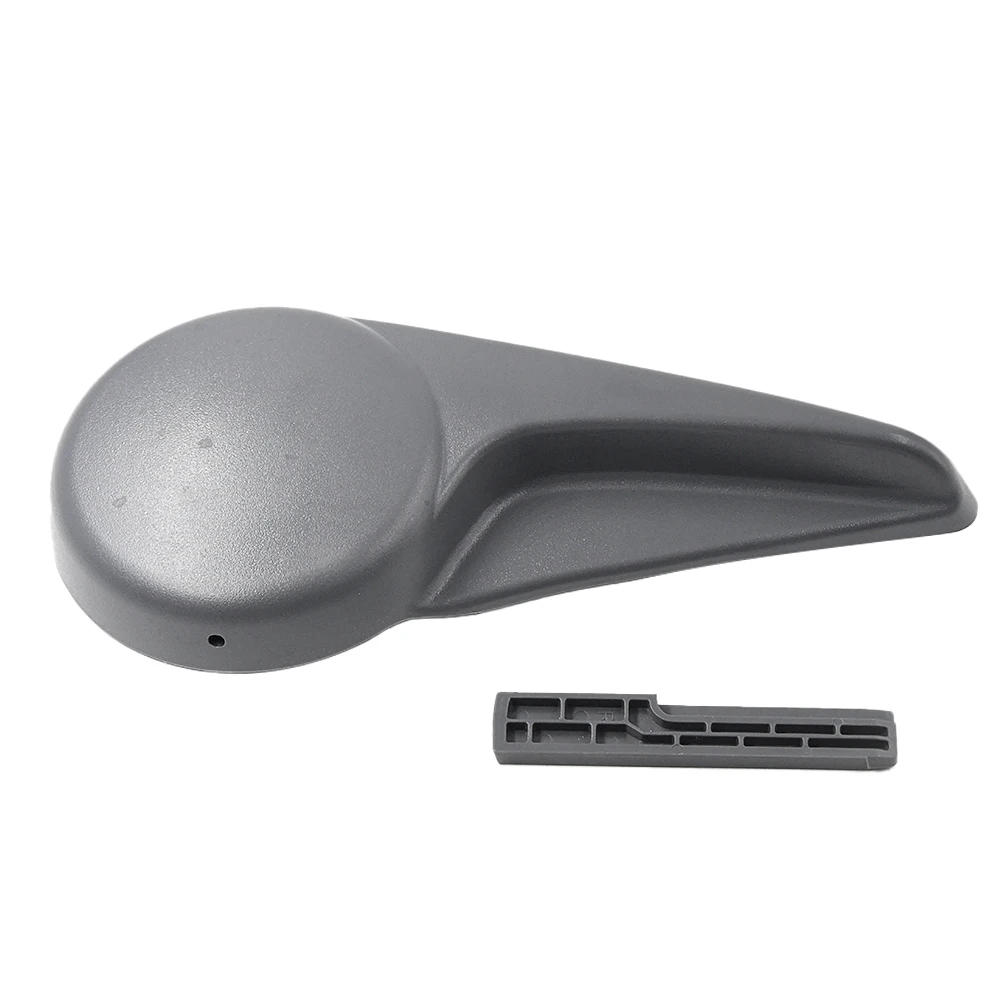W168 For Mercedes Benz A-Class 1997-2004 A1689100100 7D88 Car Front Left Right Seat Height Adjuster Lever Handle smile