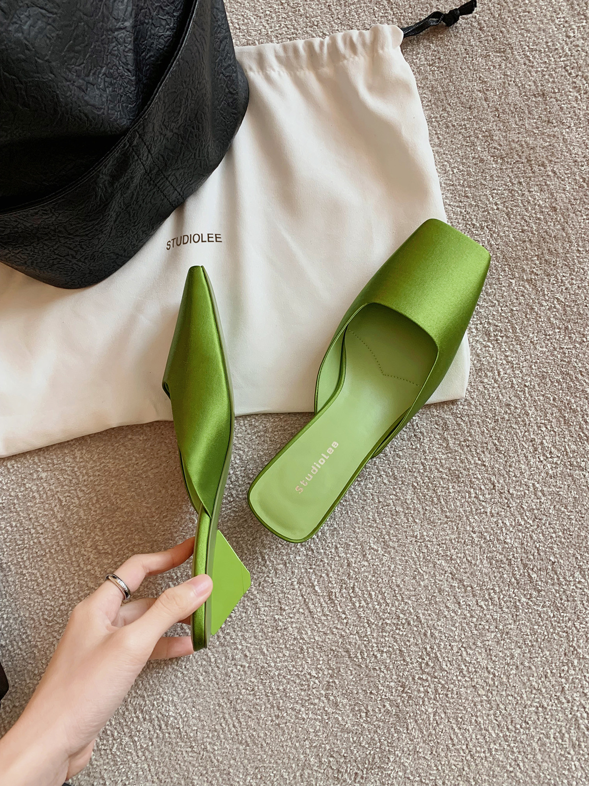 2025 slippers sandals Platform slippers thick sandal women men slides sandals summer Flat Sandals Beach comfort shoes classic sandals