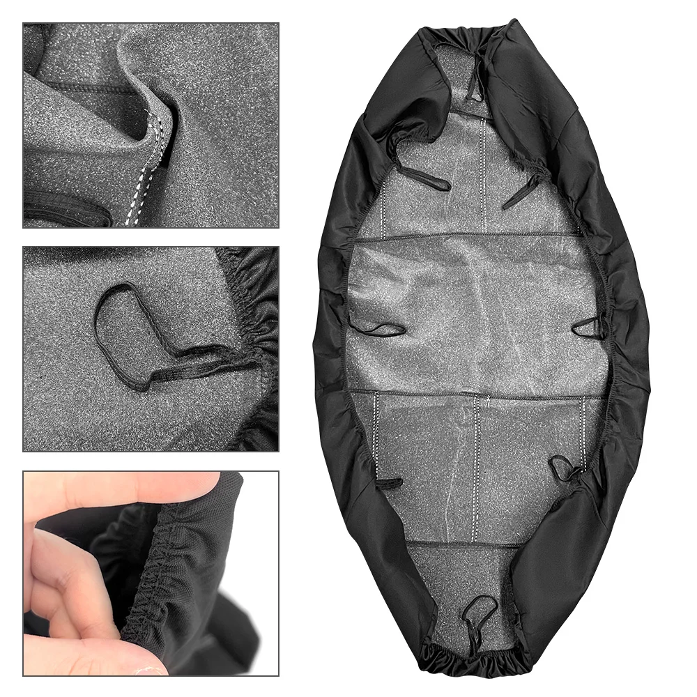 Set Butterfly Embroidery 4/9Pcs Car Covers Mat Protect Front Rear Car Seat Covers Set Car Seat Protector Cushion smile