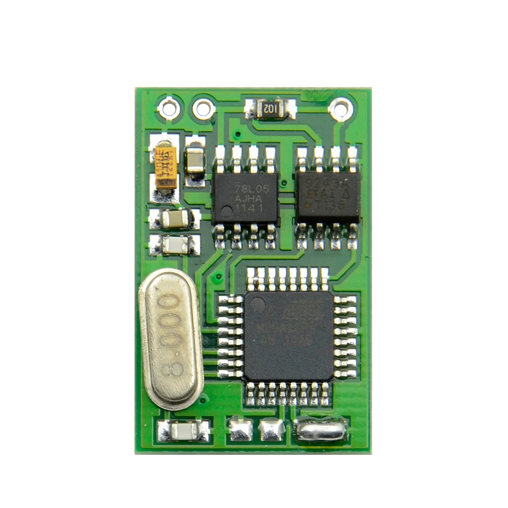 2-20pcs for EWS new IMMO Auto EWS2 EWS3.2 Emulator for E34 2025 E36 E38 E39 E46 Auto EWS IMMO Immobilizer
