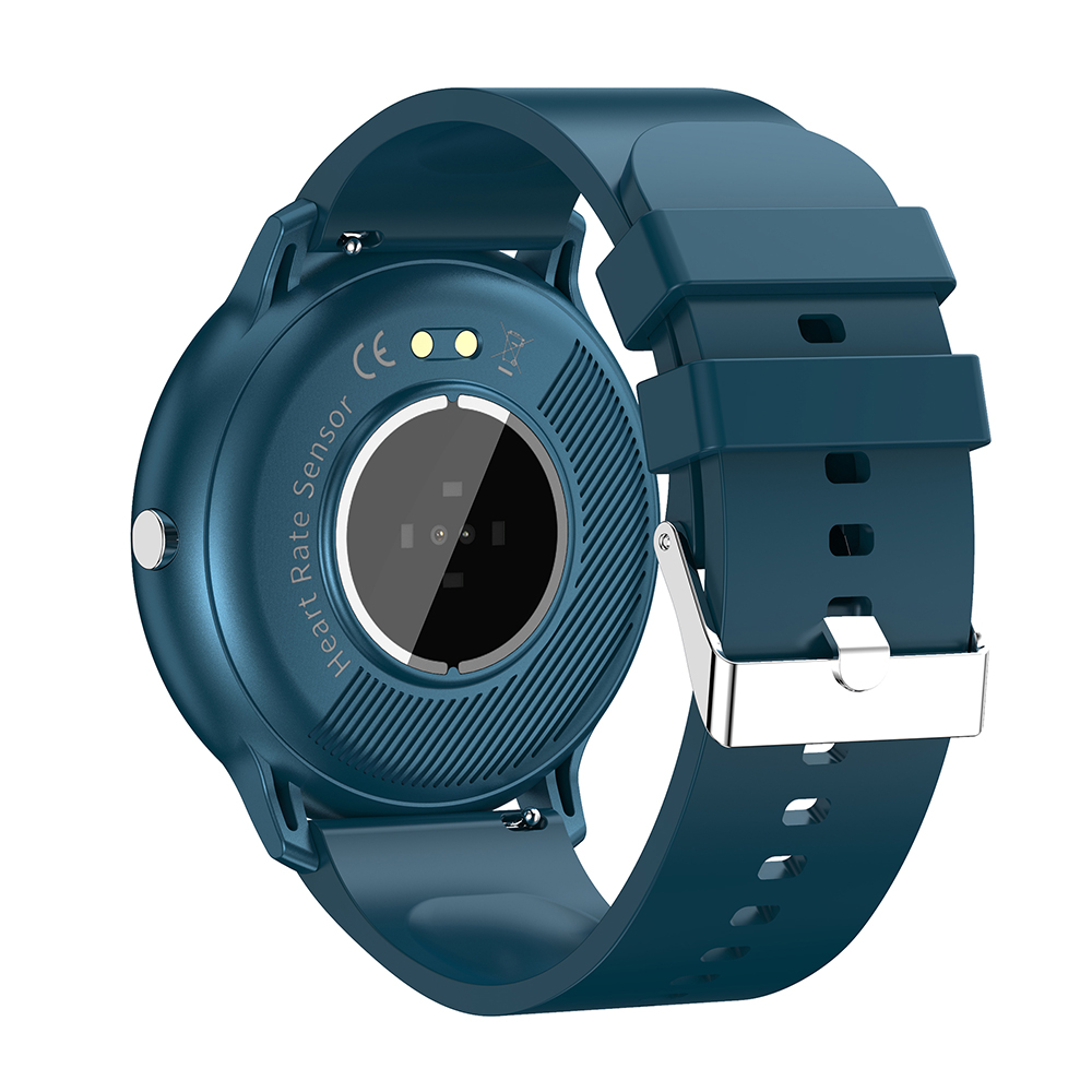 for OPPO Reno 11 Pro Reno 10 reno7 8 Reno9 SE A96 Find N 3 Flip Smart Watch Men Women Sports Sleep Heart Rate Monitor Waterproof