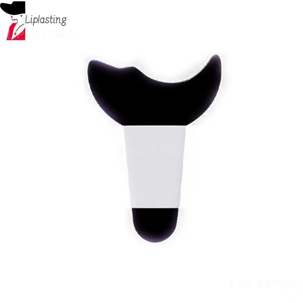 c Eye Makeup Silicone In Stencils Model Beginner Eyeliner Helper Woman Guide Assist Mold Shadow Templates liner