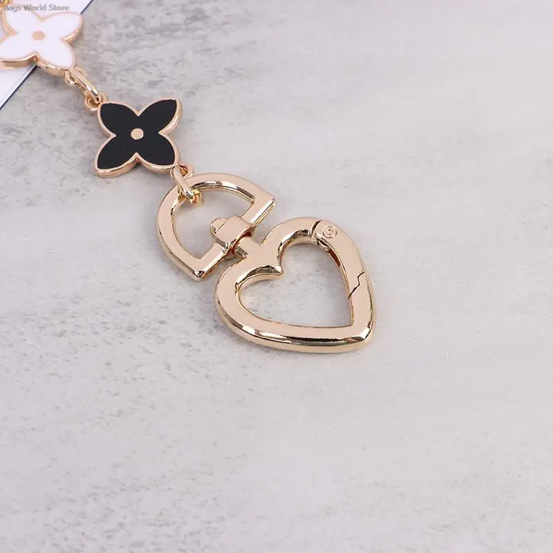 1pc Purse Strap Extender for Women Bag Chain Handbag Replacement Accessories