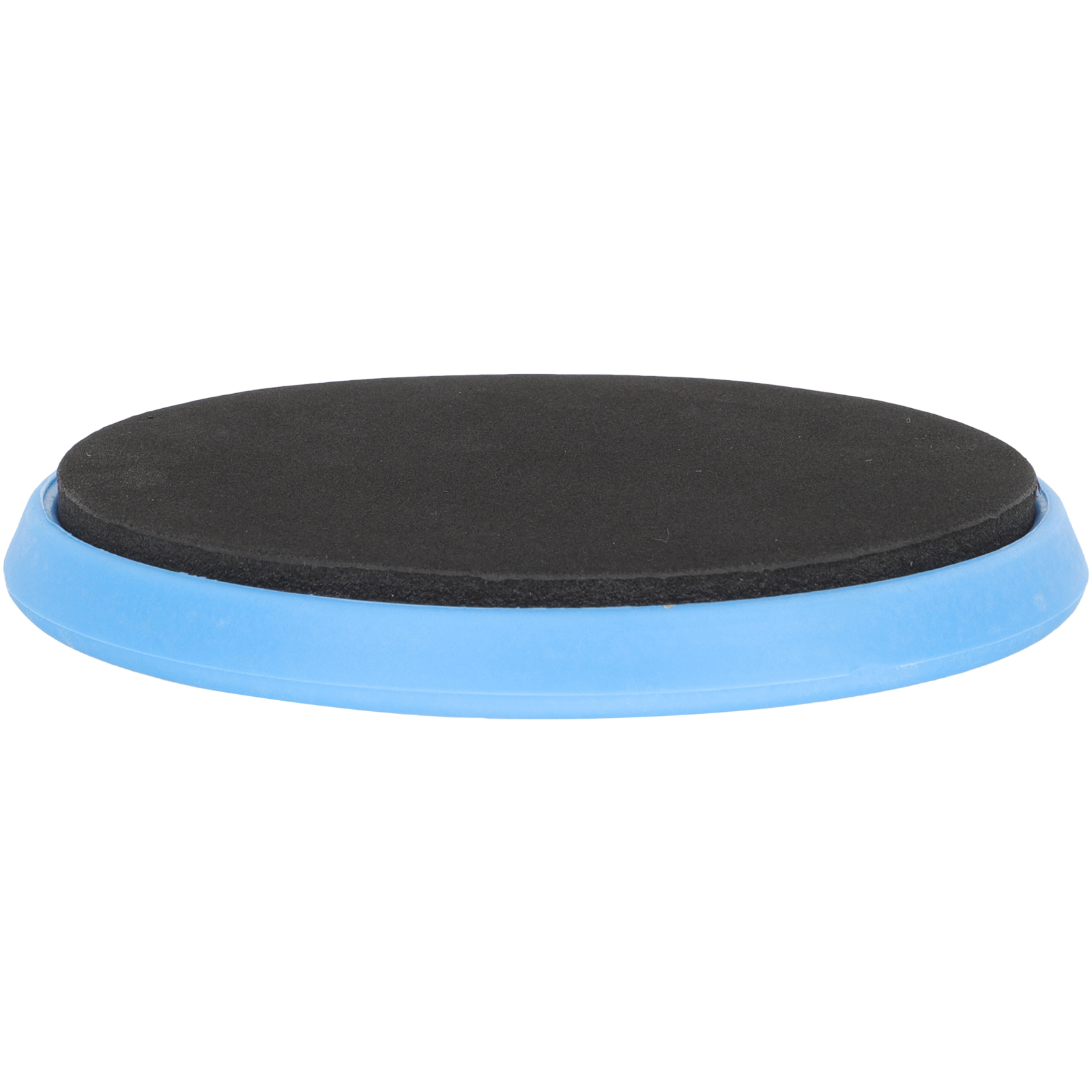 Turning Cheerleaders Board Floor Ballet Balance Dancer Rotate Practicing smile