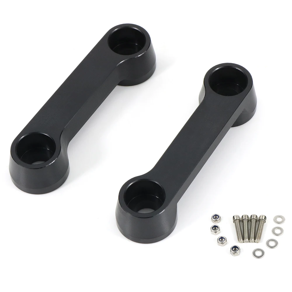 Fit For Yamaha YZF R6 2017 2018 2019 2020 YZF-R6 Rear Passenger Peg Holes Cover CNC Billet Aluminum Footpeg Block Off Plates